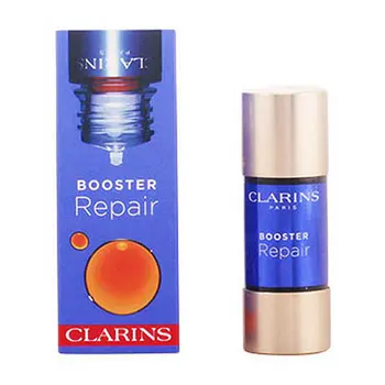 

Enlightening Beauty Balm Booster Clarins