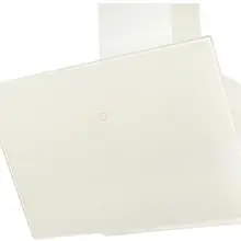 LEX TOUCH 600 IVORY LIGHT кухонная вытяжка