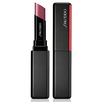 

Shiseido Lipstick-1 unit