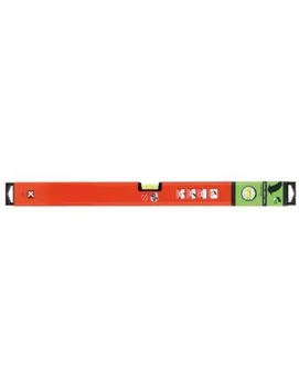 

147814041 LEVEL GENESIS PRO 781PLM 40cm