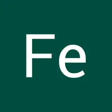 F***N