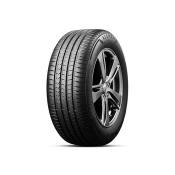 

BRIDGESTONE ALENZA 001 255 60 R18 108W