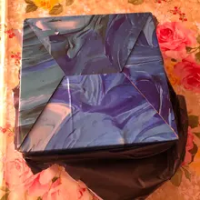 COSCELIA-Conjunto de esmaltes de uñas de Gel, juego de manicura, barnices híbridos para juego de manicura, Gel UV semipermanente