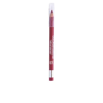 

Color sensational lip liner 547 pleasure me red