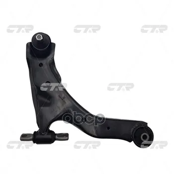 

Suspension lever Kia CTR art. cqkk-21r