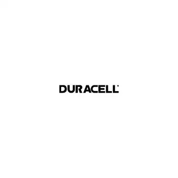 

Duracell DRPBLF19 battery for camera/camcorder lithium ion 1900 mAh