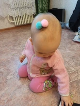 5 unids/set lindo bebé Clips de pelo brillo corona de princesa Bowknot rayas monos horquillas para niñas recién nacido bebé accesorios para el pelo