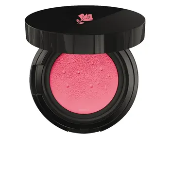 

Blush subtil cushion 02 rose limonade 7 gr