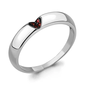 

Ring 68345В