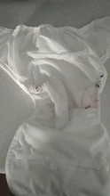 Pañales de algodón con estampado para bebé, pañal de tela reutilizable, lavable, cubierta de bolsillo, bragas cambiantes