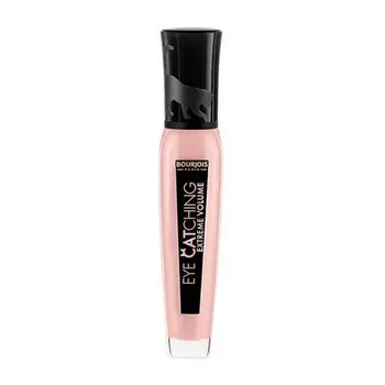 

Volume Effect Mascara Eye Catching Bourjois (6 ml)