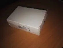 Alarma de seguridad Personal de emergencia portátil, autodefensa, 130 decibeles, luz LED, llavero de seguridad, pedante para mujer y niño