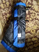 Blanket Kennel Couch Dog-Cushion-Mat Pet-Beds Dogs Foldable Small Outdoor Waterproof