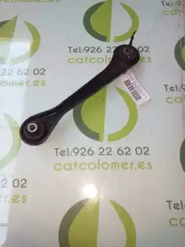 

5218894 link rod Rear Stabilizer Left Audi A3 (8p) 3.2 Ambition Quattro