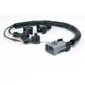 

Harness injector VAZ 11186 (Cargen) 11186-3724036