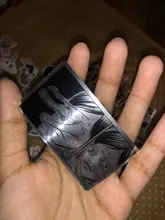 Pegatinas de Anime Tomie para bicicleta, grafiti de Horror, cómic Fujiang, para coche, motocicleta, monopatín, pegatina impermeable para ordenador portátil, 10/49 Uds.