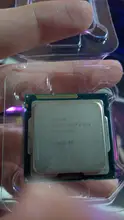 CPU Processor Lga 1155 Intel Xeon E3 1230v2 Quad-Core Ghz 8 8M 69W