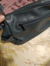 Bolsos de lujo de cuero de alta calidad para mujer, bolsas de diseñador, bolsos de hombro tipo bandolera, nueva Bolsa femenina, 2021
