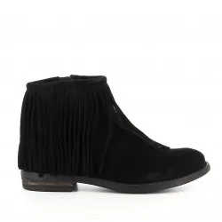 

ACEBOS 9512 Black