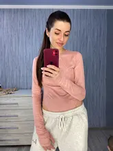 MANWEI-Extensiones de cabello para dama, extensor de pelo sintético de 24, de coleta natural largas y lisas, 60g por pieza, no teñible