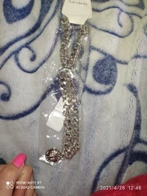 Collar de cadena de serpiente fina para mujer, gargantilla de oro, accesorios de fiesta, joyería minimalista, 2021