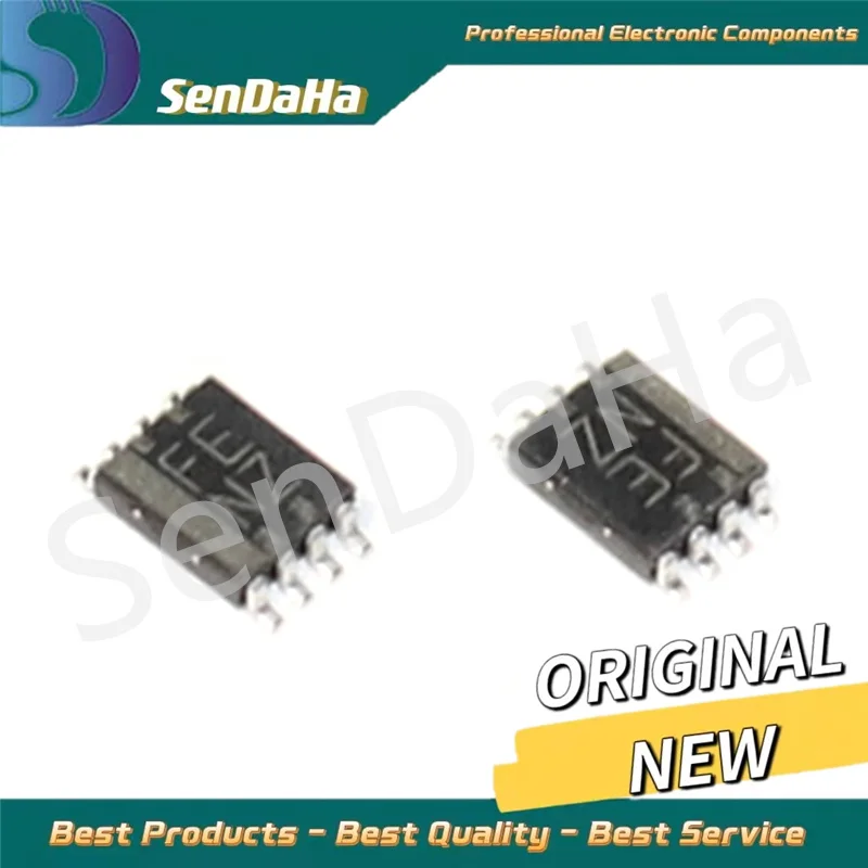 

TXS0102DCUR TXS0102 FENZ VSSOP-8 новый оригинальный 10 шт./партия бесплатная доставка
