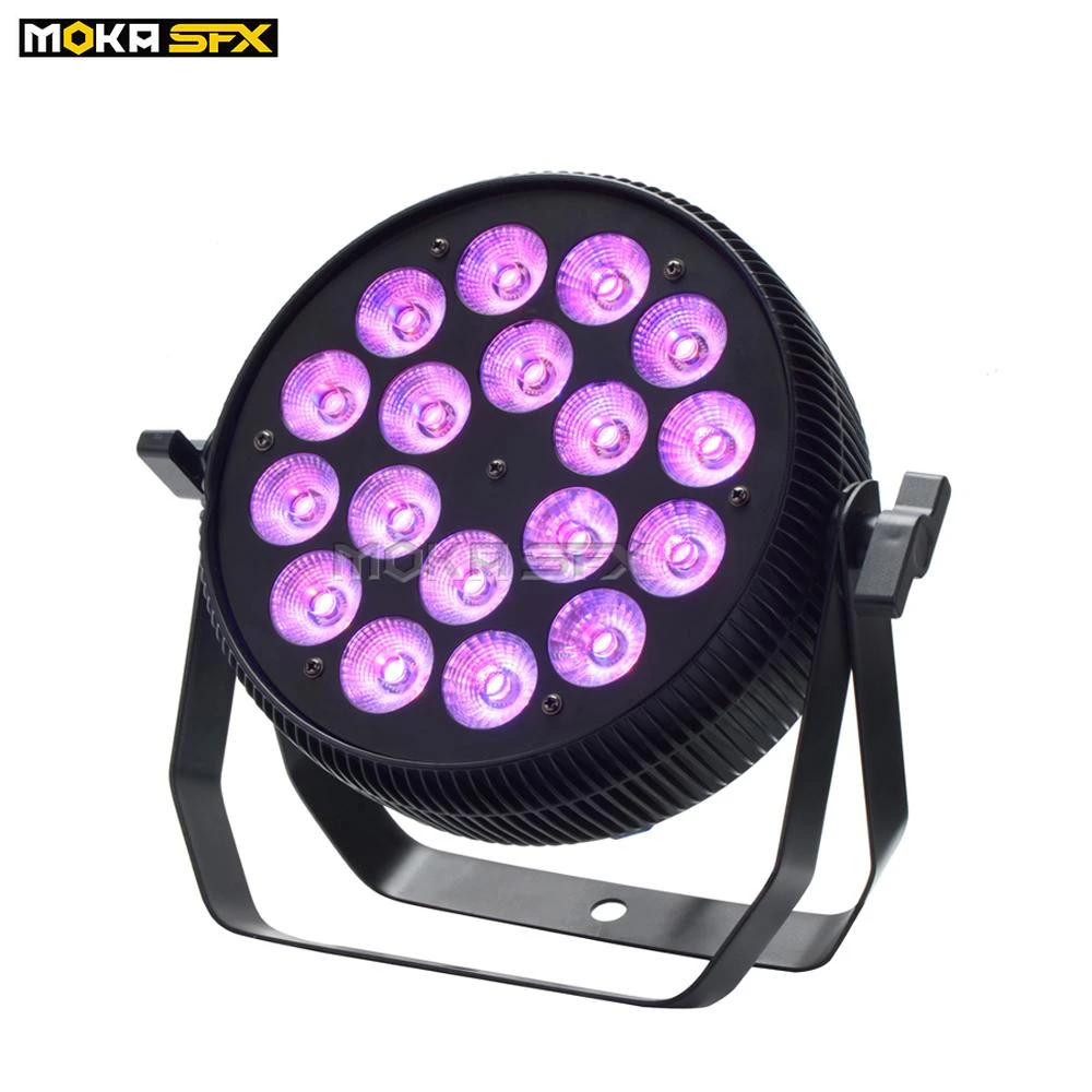 Wholesale led par light Clearance