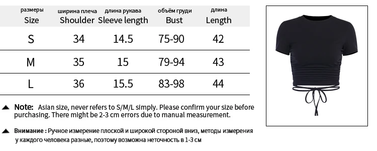 U9f42eb2599f54b938fd613f9d3b4f440S - Sexy Harajuku Open Back  Long Sleeve T-Shirt