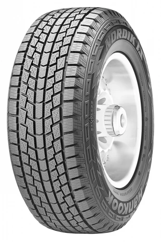 Шины 255/55 R18 Hankook Dynapro i*Cept RW08 109Q XL | Автомобили и мотоциклы