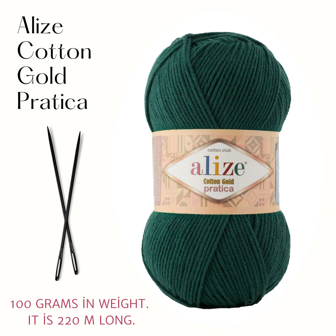 Alize Diva Yarn 4 Balls - Free Shipping! Knitting Crochet Silk