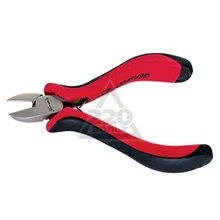 Бокорезы MATRIX 17814