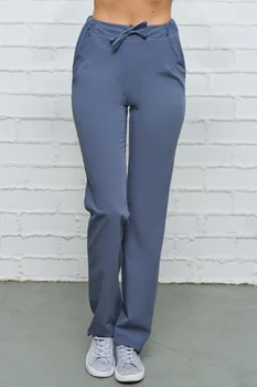 

Women's pants 6-697170-44