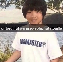 Mochila con bordado de fresa para niñas, Bolsa Escolar rosa, regalo de cumpleaños, 2020, dibujos animados japoneses nuevos