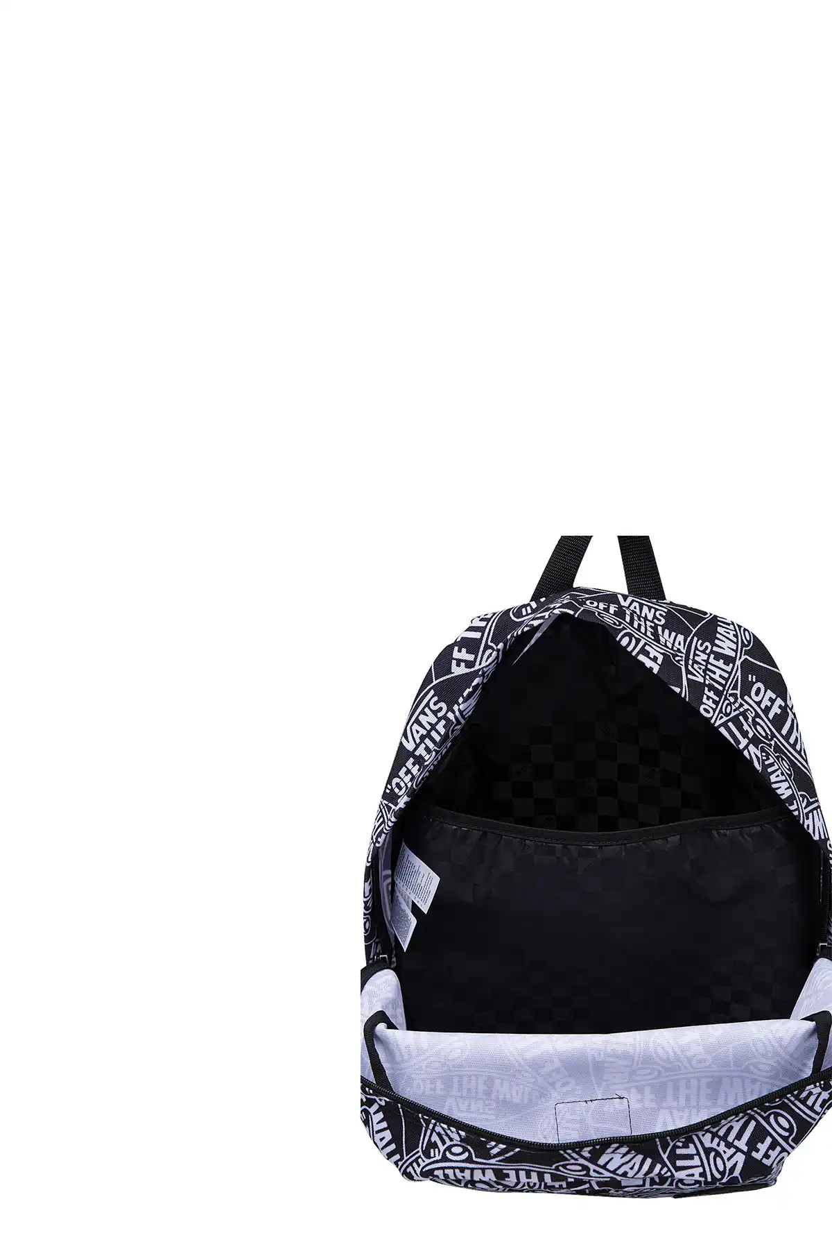 vans backpack aliexpress