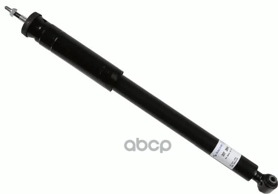 Амортизатор Задний Gas Boge 36j690 Boge арт. 36J690