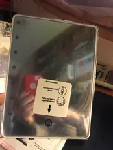 Makeup-Mirror Stand Battery-Operated with 8/16 Leds Cosmetic Touch Dimmer Espejo 