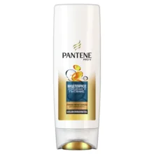 Бальзам-ополаскиватель Pantene Мицеллярное очищение и питание 200 мл