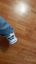 BONA-zapatos informales de microfibra transpirables para hombre, zapatillas planas, calzado de ocio, para exteriores, estilo moderno