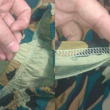 Conjunto de ropa de algodón para recién nacido, camiseta de manga corta con estampado de letras, pantalones informales, trajes para niños pequeños