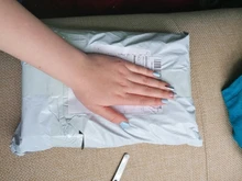 Funda de asiento impermeable para maletero de perro, cojín Protector Oxford plegable, alfombrilla para mascotas, hamaca, perros y gatos, Autostoel antisuciedad