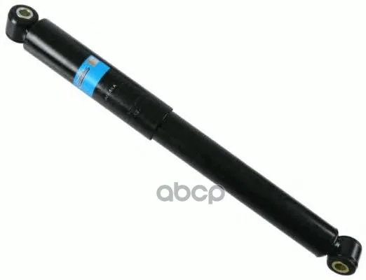 Амортизатор 30 K48 A Boge арт. 30-K48-A