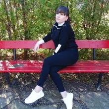 Pencil Jeans Trousers Denim Pants Skinny Syiwidii Vintage Streetwear Blue Stretchy High-Waisted