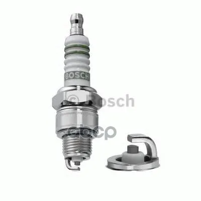 Свеча W7bc 0.7 0241235754 Bosch арт. 0241235754