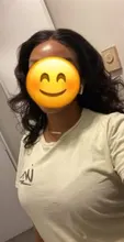 Aopusi onda del cuerpo mechones con cierre brasileño mechones de cabello humano postizo mechones con cierre Remy extensión del pelo 3 mechones con cierre