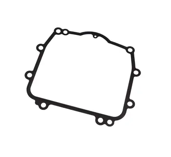 

Oil Seal casing gasket