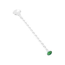 Шейкер для напитков(21 см) 142513