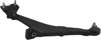 

Suspension arm for CITROEN: SaxoF1750FRAP