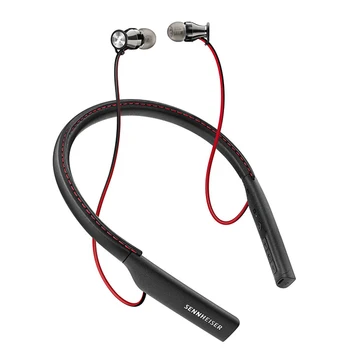 

507353 Momentum M2 iebt headphones wireless in-ear Sennheiser