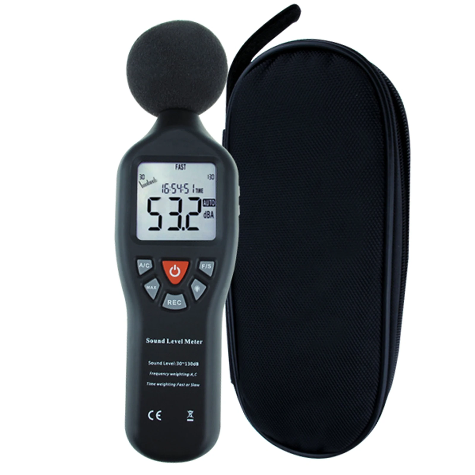 gravacao de dados display retroiluminado 03