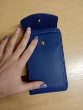 Las nuevas mujeres cartera bolso de hombro mujer Carteras bolso Clutch de señora cremallera teléfono bolsillo titular de la tarjeta de señoras Carteras